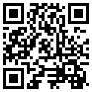 智慧矫正平台app官方版1.0.7