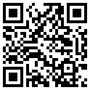 i4K影视电视版1.2.5