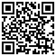火龙果影视v2.8.8v3.6.0