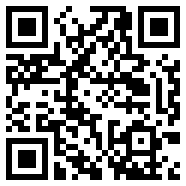 可心壁纸v1.6.0