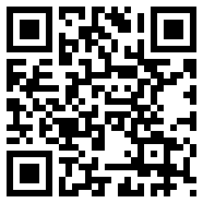学而通早教app