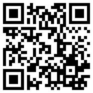 EHVIEWER白色版1.7.24v1.7.24