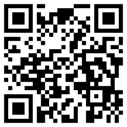 GooglePlay商店