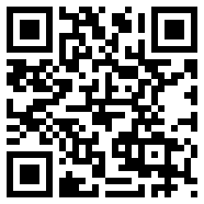 yy漫画app