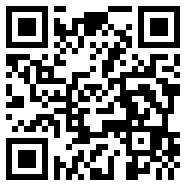 游戏实时变声器v1.0.0