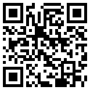 b次元appv3.4.6