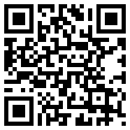 kada故事app