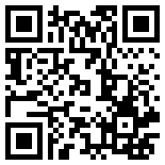 时间规划局人生规划v1.1.1