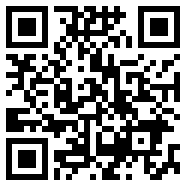 cupfox茶杯狐v2.3