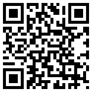 月下视频交友v1.1