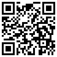 jmcomic2.mic官网版1.4.3v1.4.3
