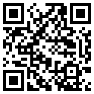 橘子工具v1.0.37
