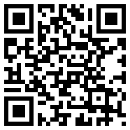 联畅运v1.1.0