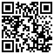 windy气象软件破解版v38.0.0