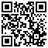 时光手帐v6.0.3