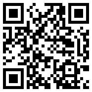 语音口算v1.0.0