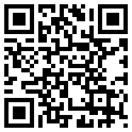 照片墙切图拼图v3.0.7