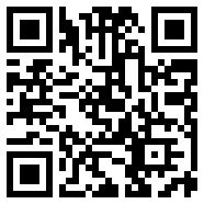 7分钟健身v1.0.1