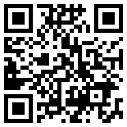 收藏小盒追剧app稳定版下载1.1