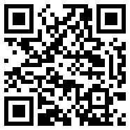 微商相册网页版v2.9.13.02241556