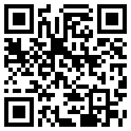 小酷互联v1.1.0.4