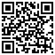 游小福v1.1.1