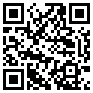小说亭去广告版app2.2.4
