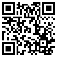 233乐园下载安装v2.64.0.1