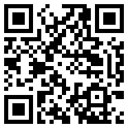 bt磁力狗最新版地址1.0.0
