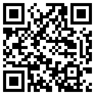 白色e站1.7.251.7.25
