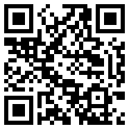 picsart美易免费版下载20.0.2