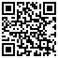 小白追书app1.0.2
