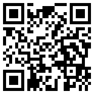 摩旅地图v1.0.0