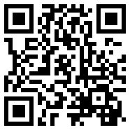图片恢复助手v1.3.67