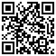 绿茶影视1.8.2优化版v1.8.2