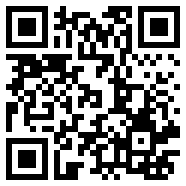 系统省电王APP