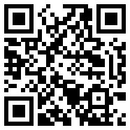 天空影视大全v1.4.0