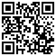 Pigcha加速器5.27.4.16