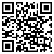 神龙红包APP