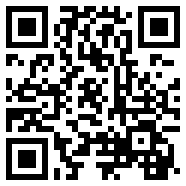 魔力贴贴贴纸制作v1.0.0