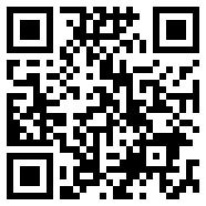 旺牛娱乐8我wnv1.1.0