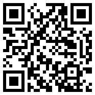 恐怖火车冒险v0.2