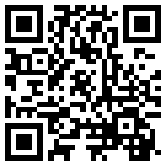 云滴出行v3.1.3