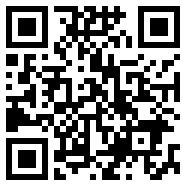 白熊魔法绘本v1.0.0