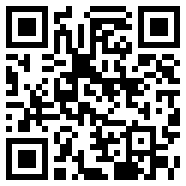 点心生活(DianXinLife_Merchant)v1.0.5
