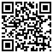 月光宝盒2.0.34.0