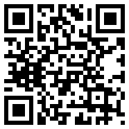 火龙果影视3.5.2v3.6.0