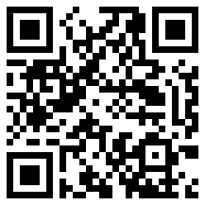 旺仔成长日记游戏安卓版v1.1.3
