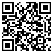 91轻量版app2.0.19.0