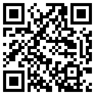 earth地球地图手机版3.0.1